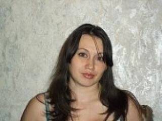 Еротичен видео чат donnavera