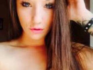 Еротичен видео чат donnavito