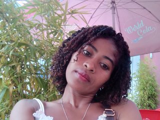 Еротичен видео чат DonnelaQuin