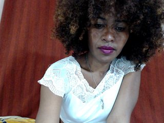 Еротичен видео чат DonnelaQuin