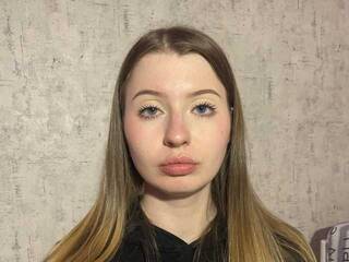 Еротичен видео чат DonnettaKlostermann