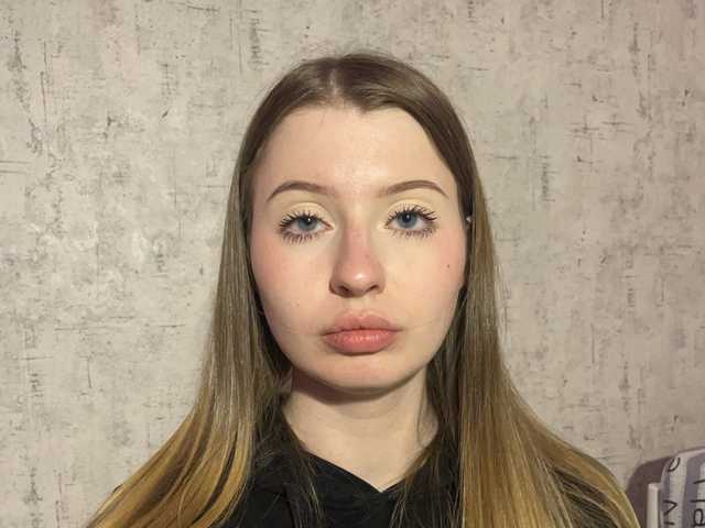 Снимка на профила DonnettaKlostermann