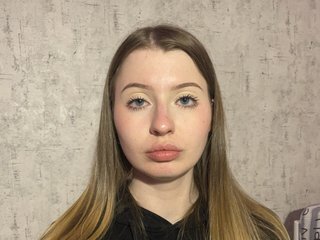 Еротичен видео чат DonnettaKlostermann