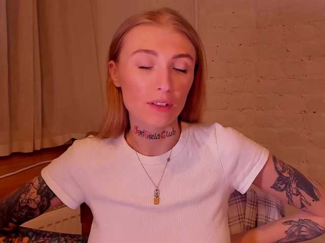 Екранни снимки на излъчване PREKRVTI