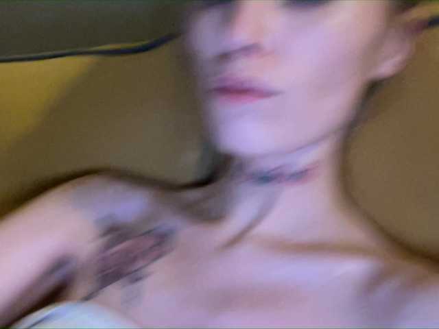 Екранни снимки на излъчване PREKRVTI