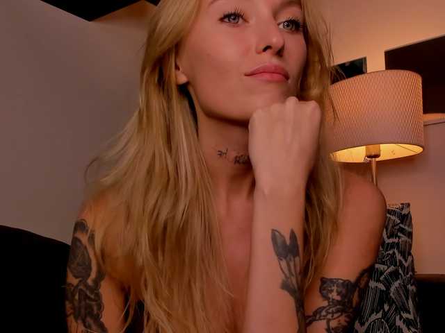 Екранни снимки на излъчване PREKRVTI