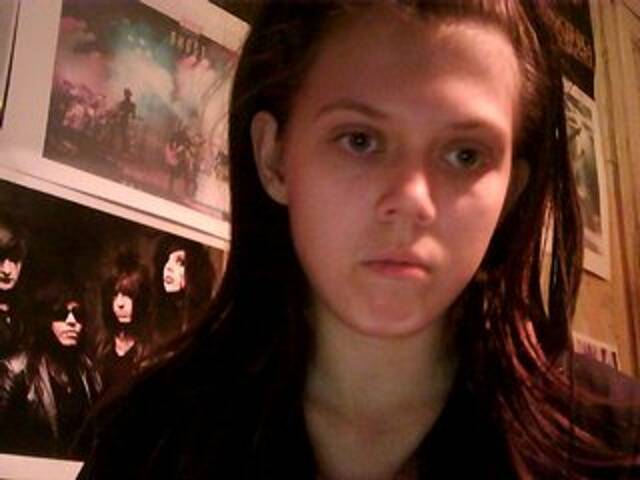 Екранни снимки на излъчване _Ghost_Town_