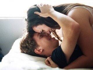 Еротичен видео чат Dop0seX