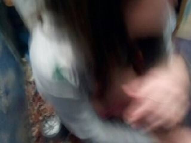 Екранни снимки на излъчване Dop0seX