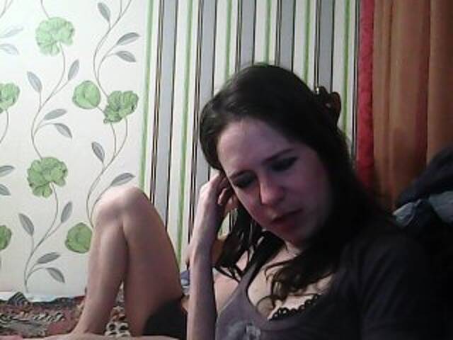 Екранни снимки на излъчване Dop0seX