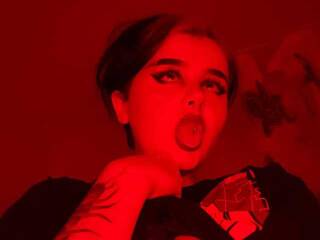 Еротичен видео чат Dora-Gray