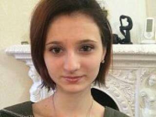 Еротичен видео чат doria243