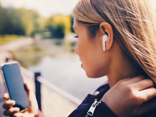 Еротичен видео чат Doriiii29