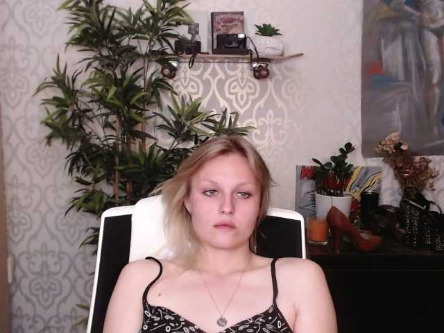 Снимки dorinaHEAVEN help me please visit my family in USA