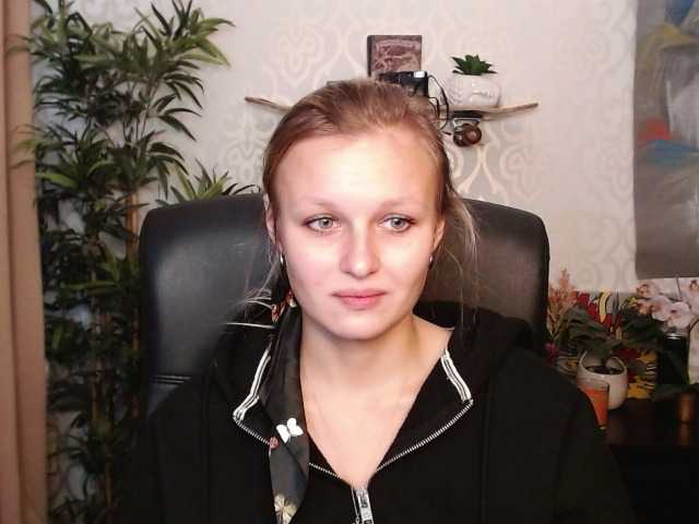 Снимки dorinaHEAVEN help me please visit my family in USA