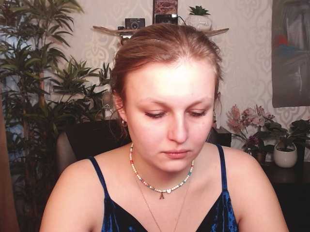 Снимки dorinaHEAVEN help me please visit my family in USA