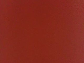 Еротичен видео чат DorisRed