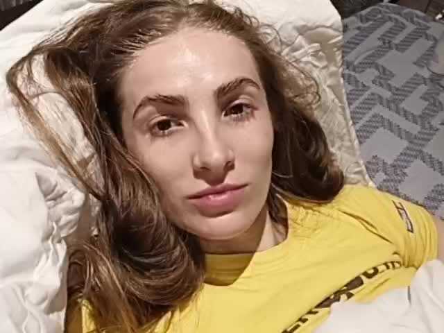 Екранни снимки на излъчване Dormeona