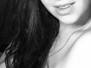 Еротичен видео чат dorotea