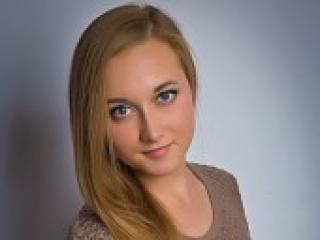 Еротичен видео чат dorothykind