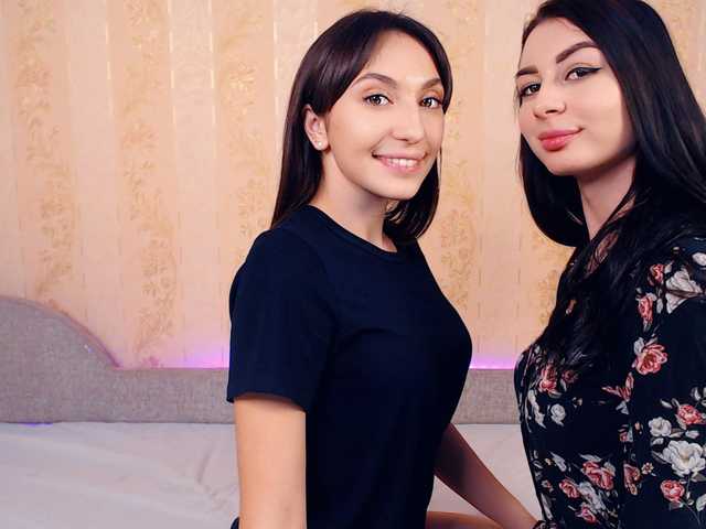 Снимка на профила DorothyToby