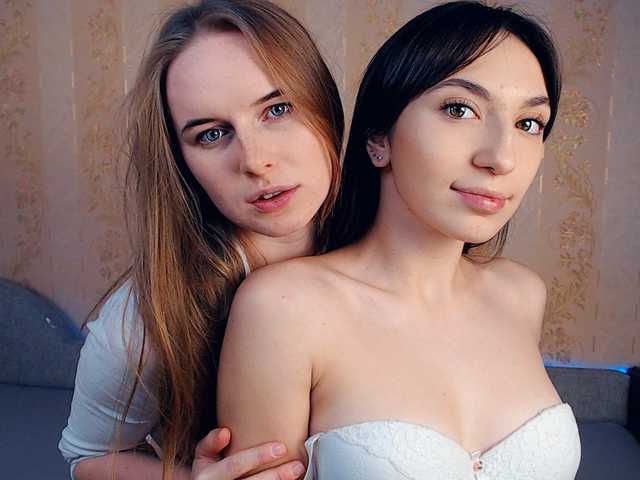 Снимка на профила DorothyToby