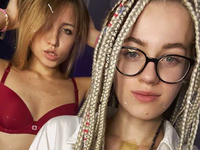 Снимка на профила DorothyToby