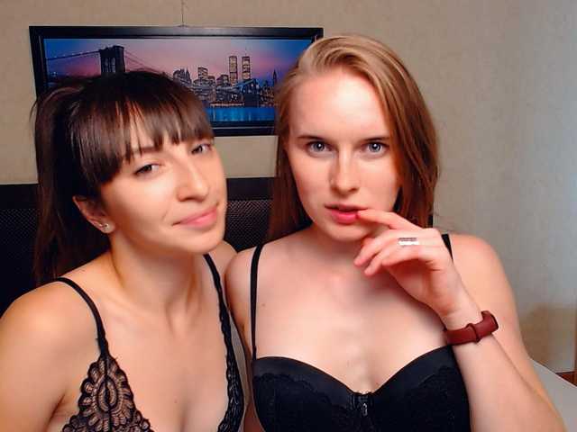 Снимка на профила DorothyToby