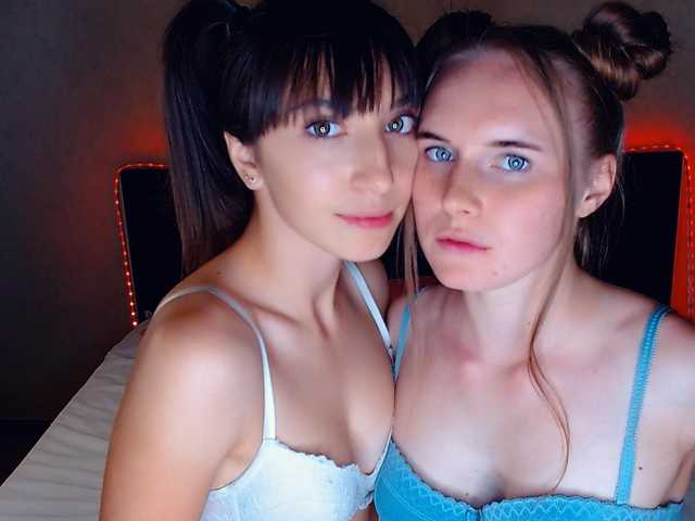 Снимка на профила DorothyToby