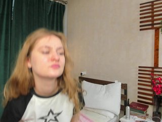 Еротичен видео чат DorothyYoung