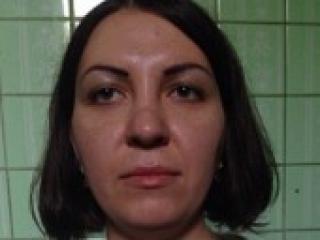 Еротичен видео чат dorrotte