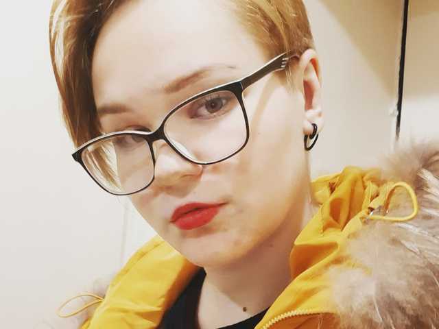 Снимка на профила DorryLolli