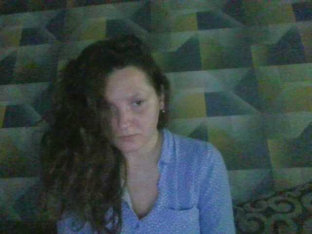 Екранни снимки на излъчване Moneysyou