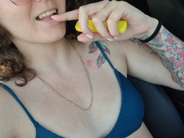 Екранни снимки на излъчване Moneysyou