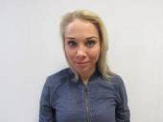 Еротичен видео чат dorylove