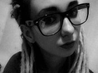 Еротичен видео чат dosebliss