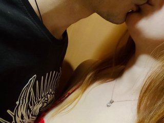 Еротичен видео чат Double-Desire