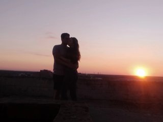 Еротичен видео чат Double007cuM