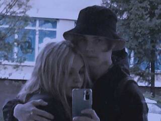 Еротичен видео чат DoubleLime