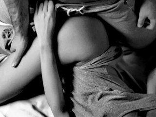 Еротичен видео чат DoubleTheFunCam