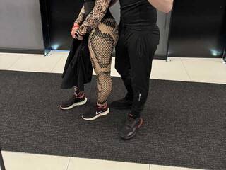 Еротичен видео чат Sexy_twist