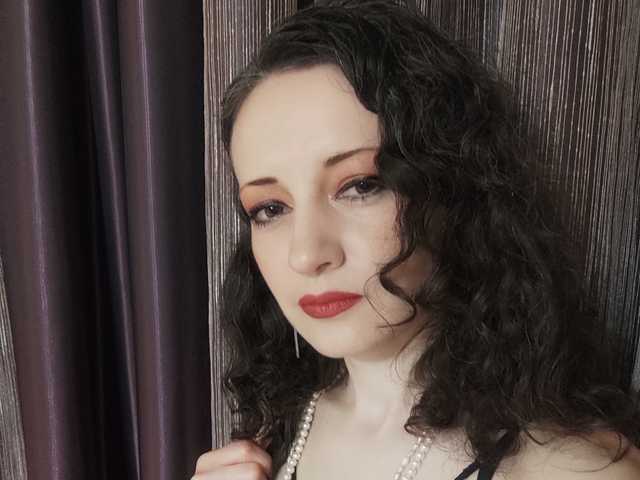 Снимка на профила CoconutSweet