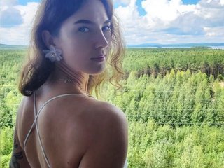 Еротичен видео чат DP-Love