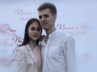 Профилна снимка DPcouple069