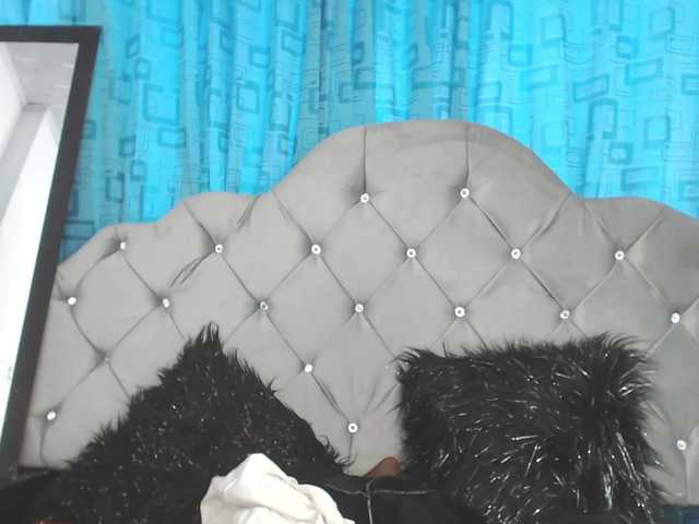 Екранни снимки на излъчване dr3adlocks