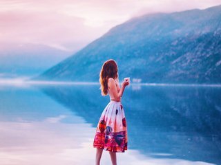 Еротичен видео чат Dragon-41