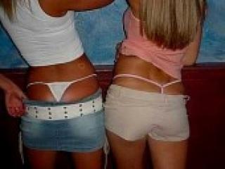 Еротичен видео чат drawlovex