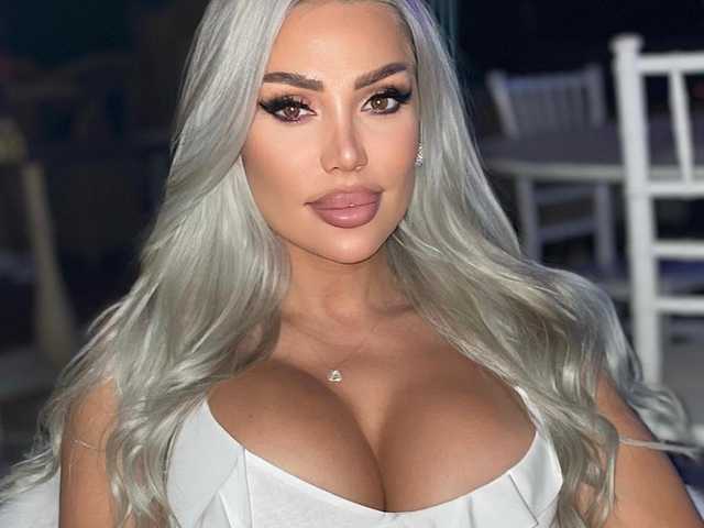 Снимка на профила DrBarbie