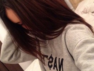 Снимка на профила Dreada-