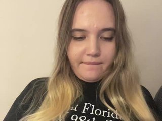 Еротичен видео чат Dream022